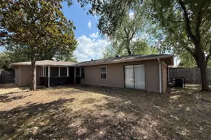 1407 La Fonda Dr, Seagoville, TX 75159 - Photo 20