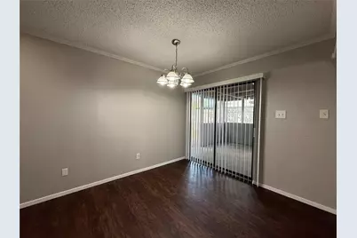 1407 La Fonda Drive, Seagoville, TX 75159 - Photo 10
