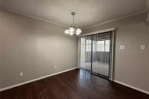 1407 La Fonda Dr, Seagoville, TX 75159 - Photo 10