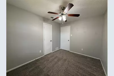 1407 La Fonda Drive, Seagoville, TX 75159 - Photo 14