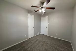 1407 La Fonda Dr, Seagoville, TX 75159 - Photo 14