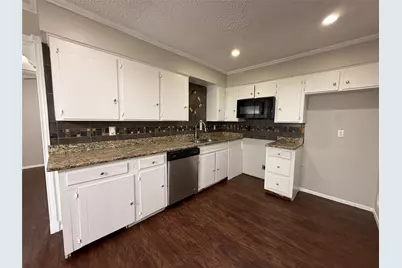 1407 La Fonda Drive, Seagoville, TX 75159 - Photo 8