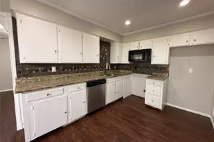 1407 La Fonda Dr, Seagoville, TX 75159 - Photo 8