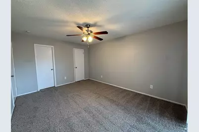 1407 La Fonda Drive, Seagoville, TX 75159 - Photo 16