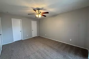 1407 La Fonda Dr, Seagoville, TX 75159 - Photo 16