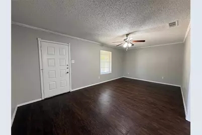 1407 La Fonda Drive, Seagoville, TX 75159 - Photo 4