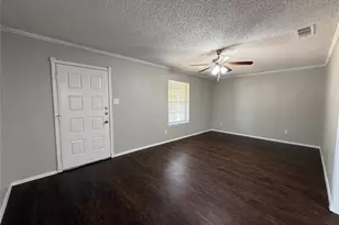1407 La Fonda Dr, Seagoville, TX 75159 - Photo 4
