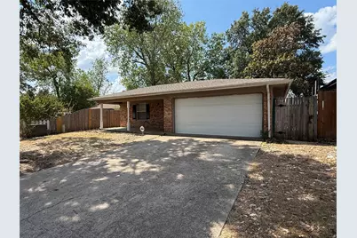 1407 La Fonda Drive, Seagoville, TX 75159 - Photo 2