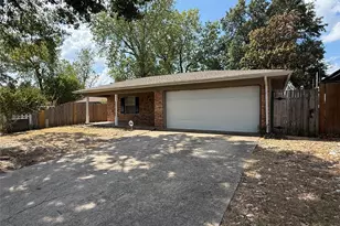 1407 La Fonda Dr, Seagoville, TX 75159 - Photo 2