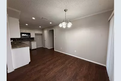 1407 La Fonda Drive, Seagoville, TX 75159 - Photo 6