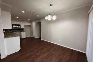 1407 La Fonda Dr, Seagoville, TX 75159 - Photo 6