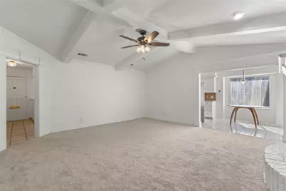 607 Parkwood Circle, Duncanville, TX 75116 - Photo 6