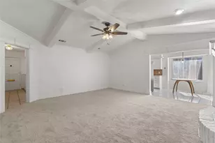 607 Parkwood Cir, Duncanville, TX 75116 - Photo 6