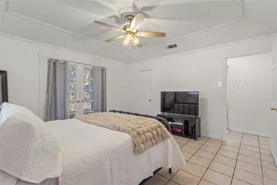 607 Parkwood Circle, Duncanville, TX 75116 - Photo 18