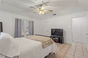 607 Parkwood Cir, Duncanville, TX 75116 - Photo 18