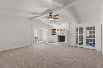 607 Parkwood Circle, Duncanville, TX 75116 - Photo 4