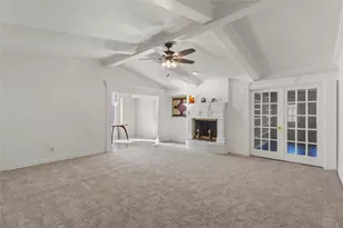 607 Parkwood Cir, Duncanville, TX 75116 - Photo 4