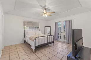 607 Parkwood Cir, Duncanville, TX 75116 - Photo 16