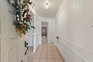 607 Parkwood Cir, Duncanville, TX 75116 - Photo 2