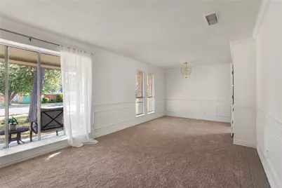 607 Parkwood Circle, Duncanville, TX 75116 - Photo 8