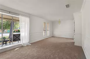 607 Parkwood Cir, Duncanville, TX 75116 - Photo 8