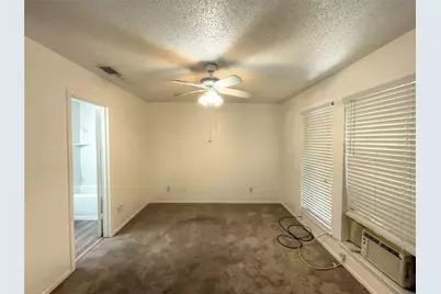 1032 McKinley Street #B, Benbrook, TX 76126 - Photo 16