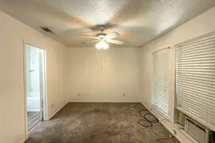 1032 McKinley St, Benbrook, TX 76126 - Photo 16