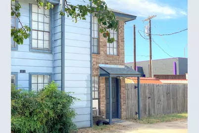 1032 McKinley Street #B, Benbrook, TX 76126 - Photo 18