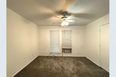 1032 McKinley Street #B, Benbrook, TX 76126 - Photo 14