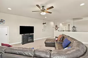 113 Claremont Dr, Ovilla, TX 75154 - Photo 20