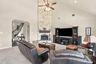 113 Claremont Dr, Ovilla, TX 75154 - Photo 6