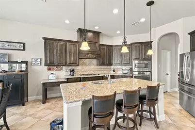 113 Claremont Drive, Ovilla, TX 75154 - Photo 8