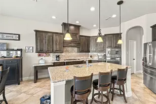 113 Claremont Dr, Ovilla, TX 75154 - Photo 8