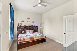 113 Claremont Dr, Ovilla, TX 75154 - Photo 16