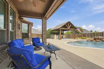 113 Claremont Drive, Ovilla, TX 75154 - Photo 24