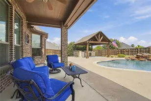 113 Claremont Dr, Ovilla, TX 75154 - Photo 24