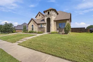 113 Claremont Dr, Ovilla, TX 75154 - Photo 1