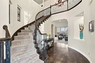 113 Claremont Dr, Ovilla, TX 75154 - Photo 4