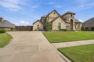 113 Claremont Dr, Ovilla, TX 75154 - Photo 2