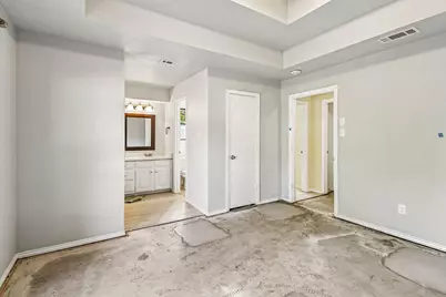 200 Shawnee Trail, Keller, TX 76248 - Photo 14