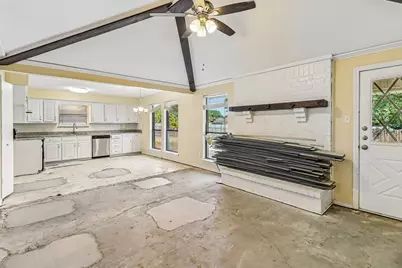 200 Shawnee Trail, Keller, TX 76248 - Photo 4