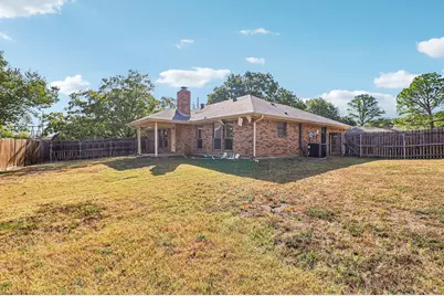 200 Shawnee Trail, Keller, TX 76248 - Photo 16