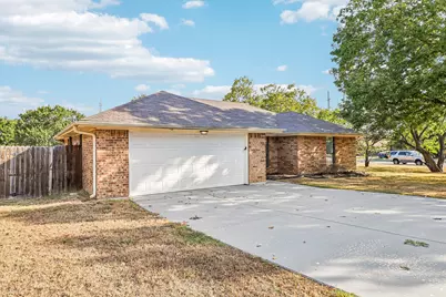 200 Shawnee Trail, Keller, TX 76248 - Photo 2