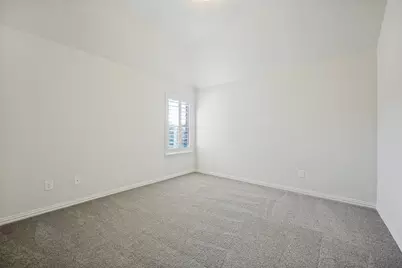 6213 Cedar Sage Trail, Flower Mound, TX 76226 - Photo 18