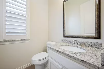 6213 Cedar Sage Trail, Flower Mound, TX 76226 - Photo 20
