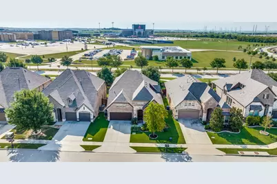 6213 Cedar Sage Trail, Flower Mound, TX 76226 - Photo 24