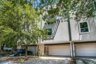 3824 Brown St, Dallas, TX 75219 - Photo 2