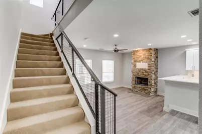 3824 Brown Street #B, Dallas, TX 75219 - Photo 10