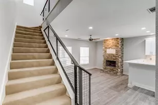 3824 Brown St, Dallas, TX 75219 - Photo 10