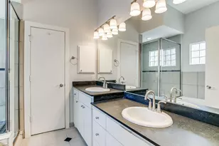 3824 Brown St, Dallas, TX 75219 - Photo 12